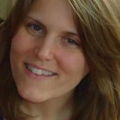 Jessica Lee Wilson's photo