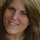 Jessica Lee Wilson
