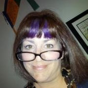 Christy Woodward Kaupert's photo