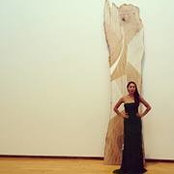 Eliza Blank's photo