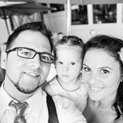 Cory Burgess's photo