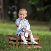 Jerrica Stallings's photo
