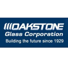Oakstone Glass Corporation