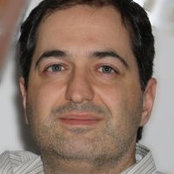 Foto von Nicolas Russo