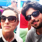 Foto de Sarah Lundgren