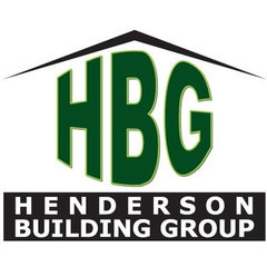 Henderson Building Group