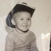 Leon Methvin's photo