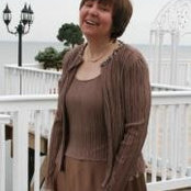 Cindy Ratcliffs foto
