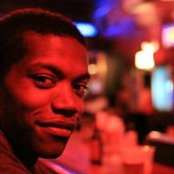 Mark Grant Jr.'s photo