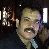 Foto von Gopal Jangir