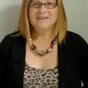 Rose Starr's photo