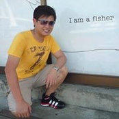 Nelson Ting's photo