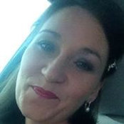 Lydia Gregory's photo