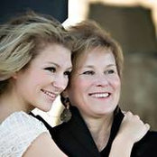 Angela Williams's photo