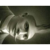 Dan Harrington's photo