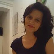 Patricija Šimić's photo