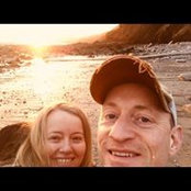 Sandra Smith's photo