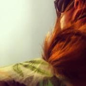 Christine Moritzs foto