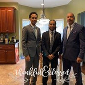 Martinez Kelley's photo
