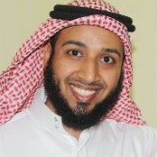 محمد المحوري's photo