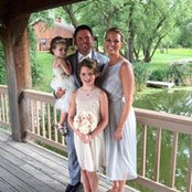 Courtney Reynolds Kounovsky's photo