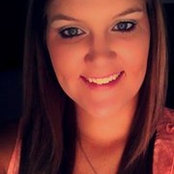 Alysse Yates's photo