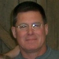 KC Drafting & Design's profile photo