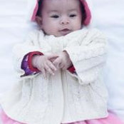 Yan Hus foto