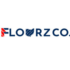 Floorz Co | Luxury Vinyl Plank and Tile Flooring