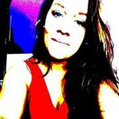 Natasha Thomsons foto