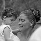 Zoe Armstrong's photo