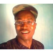 Aabah King's photo