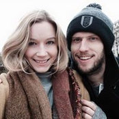 Linds Scharf's photo
