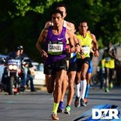 Foto de Daniel Vargas Sanchez

