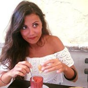 Foto von Cristina Cominelli
