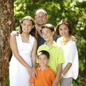Myla Gonzalez's photo