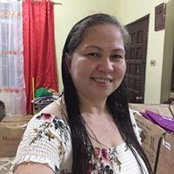 Gandara Bright's photo