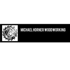 Michael Horner Woodworking