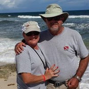 Rina Brackett's photo