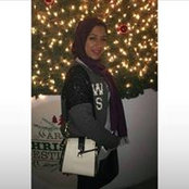 Foto von Hla Mohamed