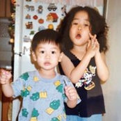 Ketty Wang's photo