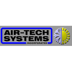 Air-Tech Systems, Inc.