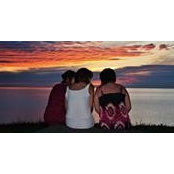Terri Mac's photo