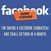 LaTonia Grateful's photo
