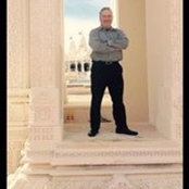 Mauricio Ruiz's photo