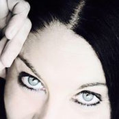 Fiorella Bonanno's photo