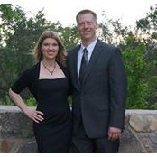 Paul Mason's photo
