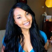 Tracy Timberlake's photo