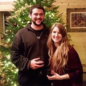 Jordan Raichle's photo