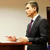 Igor Kyryliuk's photo